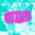 Sad Sack Records (@sadsackrecords) Twitter profile photo Sad Sack Records (@sadsackrecords) Twitter profile photo