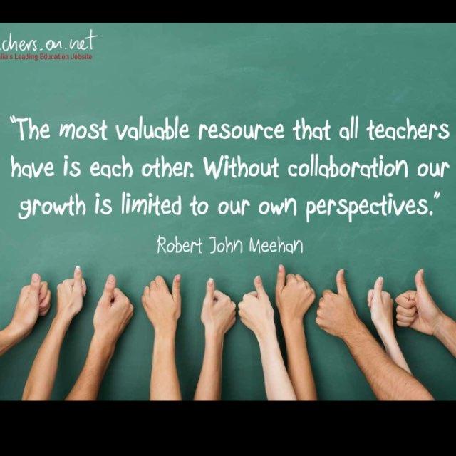 Year 7 Learning and Teaching leader at CCW. Always learning- new interest is PBL.