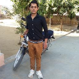 9_punia's profile picture. 