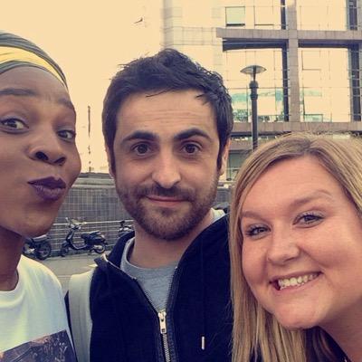 milou04's profile picture. 