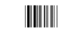 Dr_9am's profile image