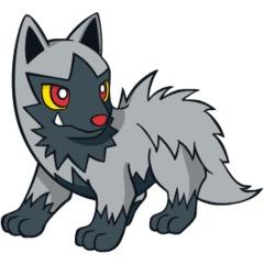 ポチエナ Pochiena0811 Twitter