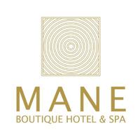 Mane Boutique Hotel (@boutiquemane) 's Twitter Profile