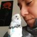 Carmen y Lomee 🇵🇸 (@mcrubiocam) Twitter profile photo Carmen y Lomee 🇵🇸 (@mcrubiocam) Twitter profile photo