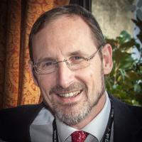 Brian Tehan (@btwales) 's Twitter Profile Photo Brian Tehan (@btwales) 's Twitter Profile Photo