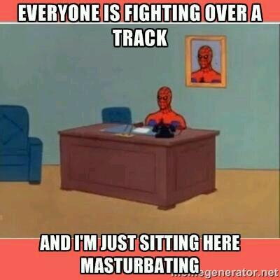 Funexperiment's profile picture. Producer