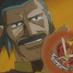 master-harima (@master_harima) Twitter profile photo master-harima (@master_harima) Twitter profile photo