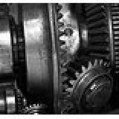 lattelier's profile picture. Bidouilles techniques, infos et prises de tête par et pour les médias libres