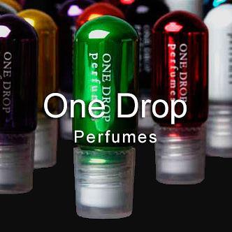 onedroprussia's profile picture. Современные ароматы One Drop Perfumes созданы на основе египетских масел там, где древние парфюмерные традиции арабов соединились с технологическим успехом Азии
