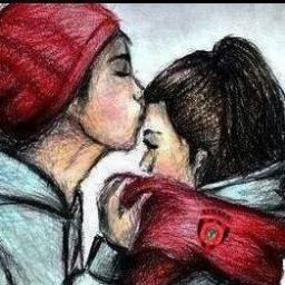 nassernasserwow's profile picture. 