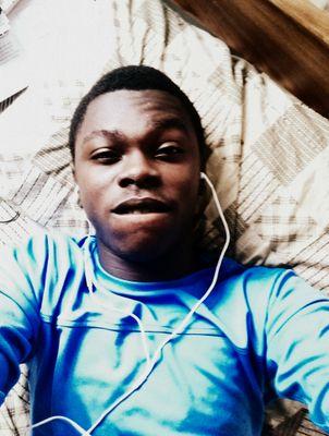 I Am #SANE...... #Beats#... #Crae#......#Fanatic#....#TeamCentral#