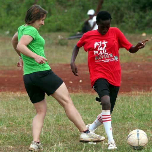 Africa Youth Ministry is a non profit making organisation established in 2003. Our mandate is to support, serve and Care for Children & Youth.