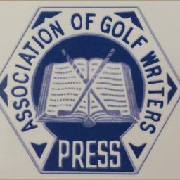 @AGWgolfwriters