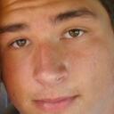 Ryan Haney - @rhaney17 - Twitter