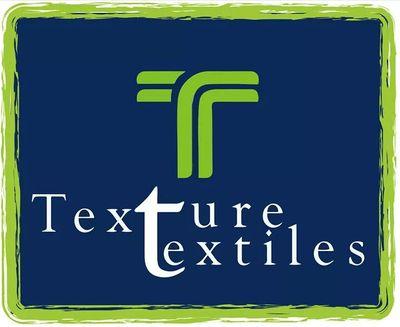 Knitted Apparel Manufacturer working since 2003. 80,000 garments/month, 190 machines, 300 employees. Worked with leading US and European brands. See our website