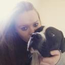 Toni Thacker - @ThackTone - Twitter