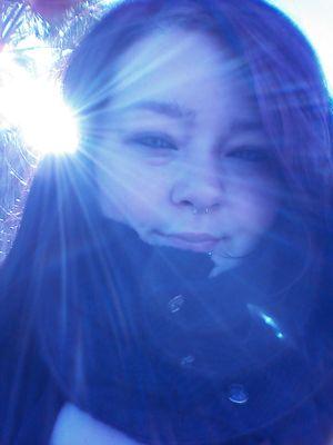 conger_amber's profile picture. 