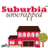 Suburbia Unwrapped