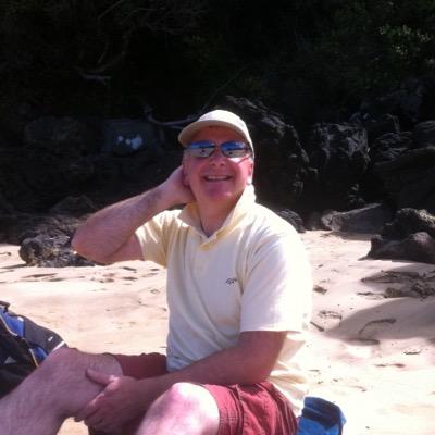 Trustee at @BackonthemapLtd Treasurer at Sunderland Lions. Formerly Equity Director at HB&O. Also Past Chair and Trustee at @HoECF Community Foundation.