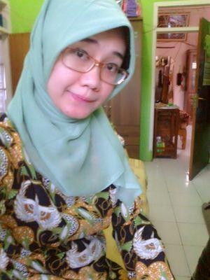 sabar