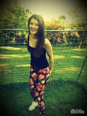 cps_elise's profile picture. 