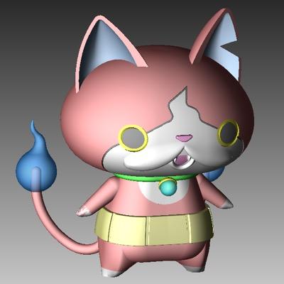 Redta1l_bld's profile picture. 物作り