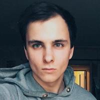 Ivashenko Mikhail (@ivashenko_tweet) 's Twitter Profile