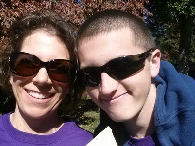 CPFFitness's profile picture. Certified Personal Trainer