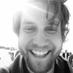 Vegard G. Wennesland (@vegardgw) Twitter profile photo Vegard G. Wennesland (@vegardgw) Twitter profile photo