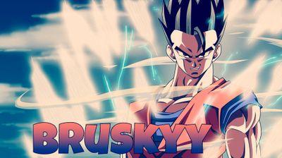 Bientot sur PS4 / BO3 . Add : Bruskyy-93 .