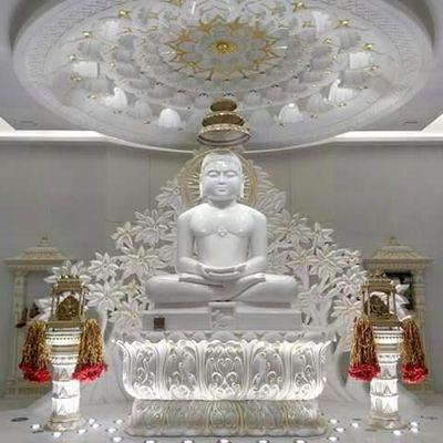 anshuljain870's profile picture. 