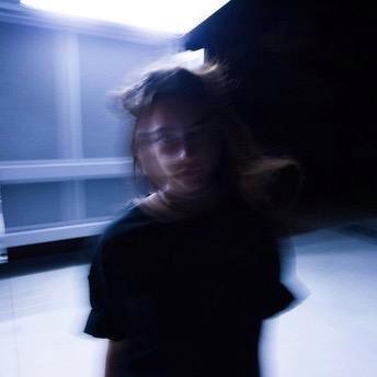 gossiprpghpr's profile picture. envoyez vos confess en dm, je publie anonymement.