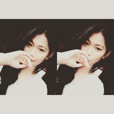 SelvyNurhayati's profile picture. 