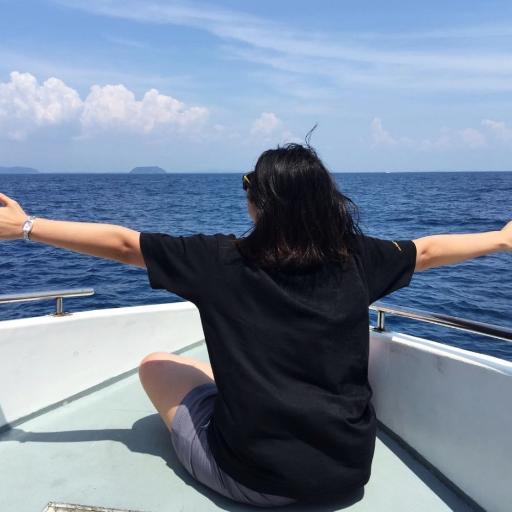 0425Annie's profile picture. 