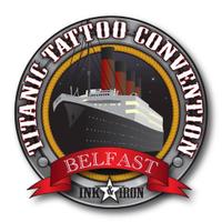 Titanic Convention (@titanictattoo) 's Twitter Profile