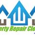wilfredo fontanez (@buildergroup7) Twitter profile photo wilfredo fontanez (@buildergroup7) Twitter profile photo