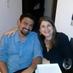 indira jose (@indirajose68) Twitter profile photo indira jose (@indirajose68) Twitter profile photo