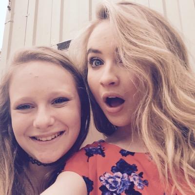 fashionstar1020's profile picture. ⚽️Manalapan Cheetahs⚽️