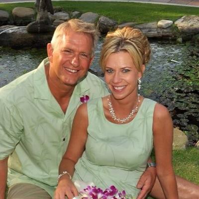 VolmerChristie's profile picture. 