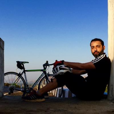 Farmaan22's profile picture. i am nothing ...