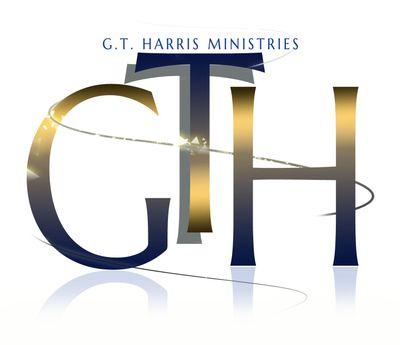 #Prophet #Pastor #Psalmist  For Bookings email gregharrisministries@gmail.com