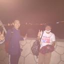大城 康平 (@0208dwarf) Twitter