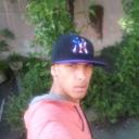 Henrryque Laceda (@14cdebf4e54f43c) Twitter