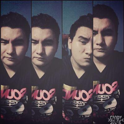 chito_martz's profile picture. 