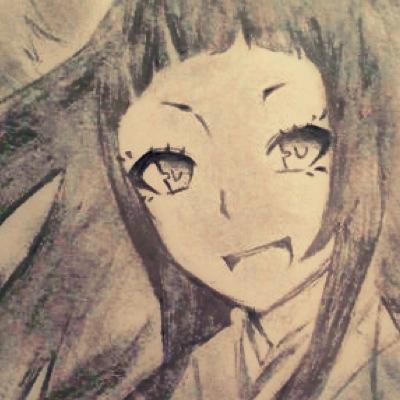 まったんは低浮上なーう。さんのプロフィール画像