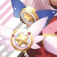 マジカルルビー&サファイア (@_magisticksis_) 's Twitter Profile