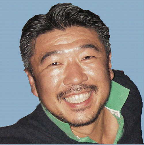 happyhacking70's profile picture. このアカウント、今は使ってません。