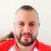 Mark G MFCI ๐ (@mg_xk) Twitter profile photo Mark G MFCI ๐ (@mg_xk) Twitter profile photo