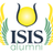 Isis_Alumni's profile image