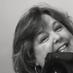 Paula Roberts (@paulas_pics) Twitter profile photo Paula Roberts (@paulas_pics) Twitter profile photo